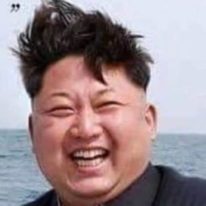 Meet your Posher, Sean